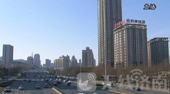 完善规划设计，以匠心塑造卓越城市形象