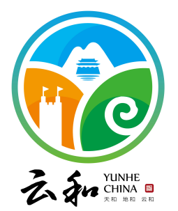 云和县城市形象标识与吉祥物征集评选圆满落幕，新形象展露芳华